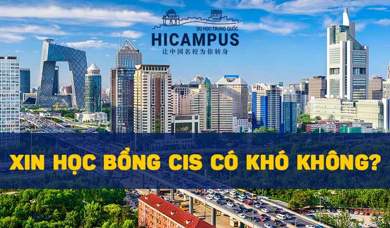 Xin Hoc Bong Cis Co Kho Khong 2jpg