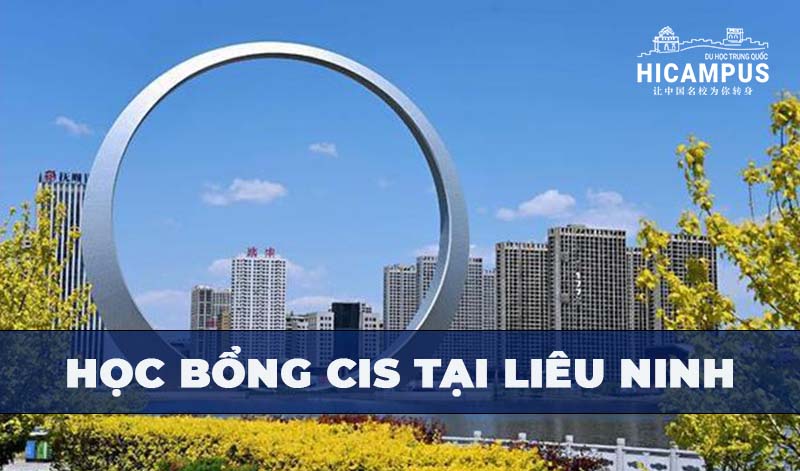 Hoc Bong Cis Lieu Ninh 1