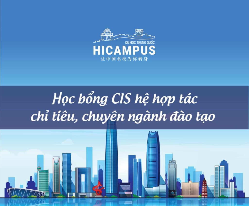 Hoc Bong CIS He Hop Tac Chi Tieu Nganh Hoc Chi Tiet 01 Min 1024x845