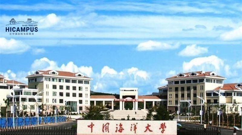 thông tin học bổng cis đại học hải dương trung quốc